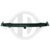 DIEDERICHS 4225060 Impact Absorber, bumper